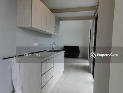 Empire City, Colonial Loft, Malaysia Empire City, Colonial Loft, Malaysia