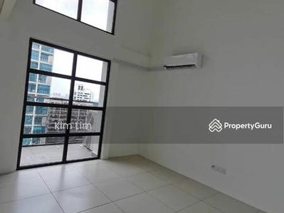 Empire City, Colonial Loft, Malaysia Empire City, Colonial Loft, Malaysia