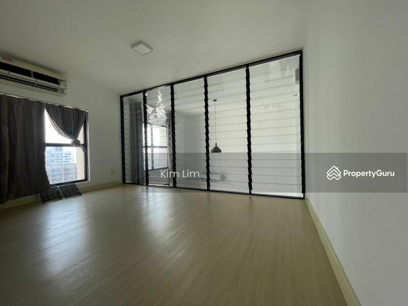 Empire City, Colonial Loft, Malaysia Empire City, Colonial Loft, Malaysia