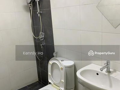 Pacific Place @ Ara Damansara, Malaysia Pacific Place @ Ara Damansara, Malaysia