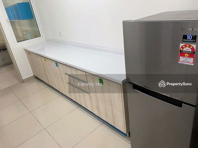 Pacific Place @ Ara Damansara, Malaysia Pacific Place @ Ara Damansara, Malaysia