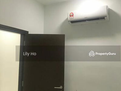 Paraiso Residence @ The Earth, Malaysia Paraiso Residence @ The Earth, Malaysia