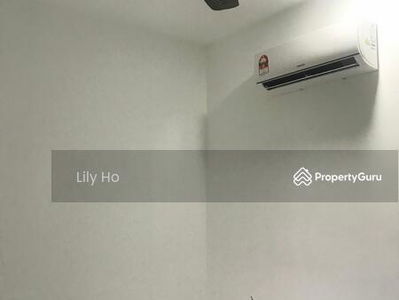 Paraiso Residence @ The Earth, Malaysia Paraiso Residence @ The Earth, Malaysia