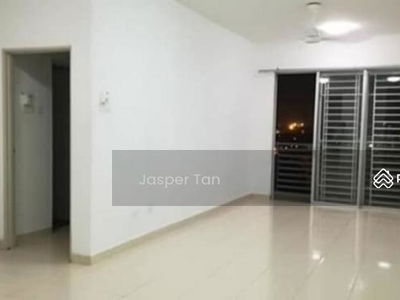 Pearl Avenue, Malaysia Pearl Avenue, Malaysia