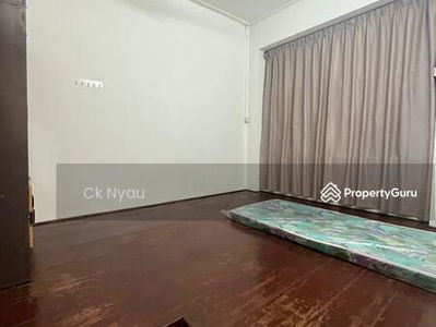 Ipoh canning garden partially furnished single storey house for rent, Malaysia Ipoh canning garden partially furnished single storey house for rent, Malaysia