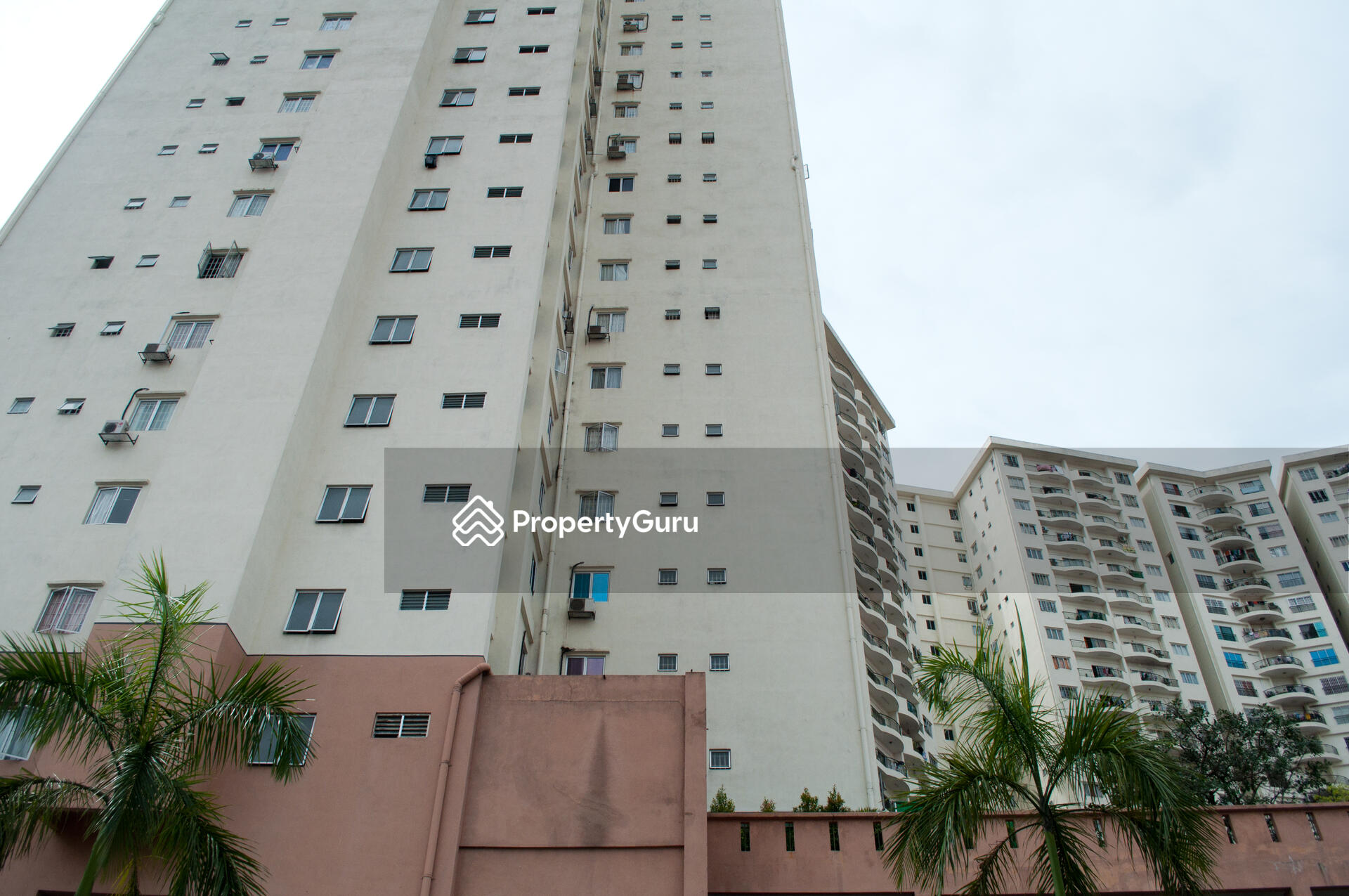 Prima Setapak, Malaysia Prima Setapak, Malaysia