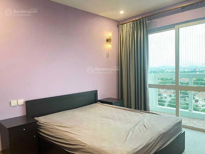 Ciputra Hanoi, Vietnam Ciputra Hanoi, Vietnam