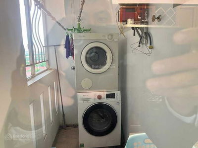 Ciputra Hanoi, Vietnam Ciputra Hanoi, Vietnam