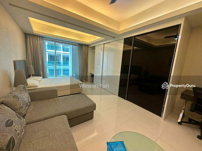 Chelsea @ Plaza Damas 3, Malaysia Chelsea @ Plaza Damas 3, Malaysia