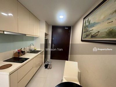 Chelsea @ Plaza Damas 3, Malaysia Chelsea @ Plaza Damas 3, Malaysia