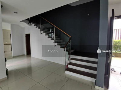 Fera, Malaysia Fera, Malaysia