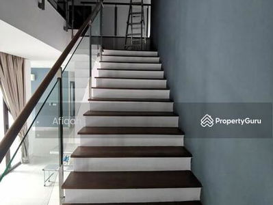 Fera, Malaysia Fera, Malaysia