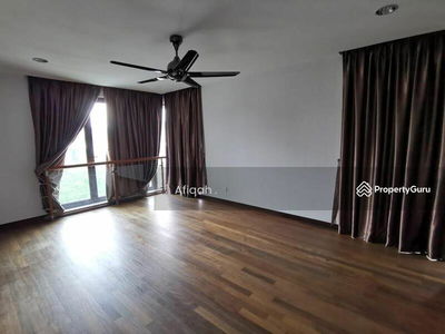 Fera, Malaysia Fera, Malaysia