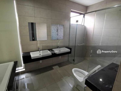 Fera, Malaysia Fera, Malaysia