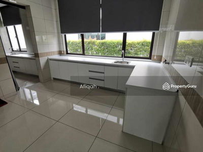 Fera, Malaysia Fera, Malaysia