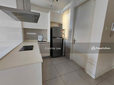 Nova Saujana, Malaysia Nova Saujana, Malaysia