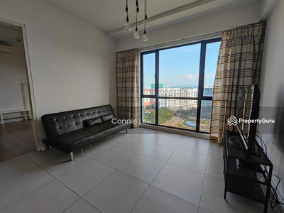 Nova Saujana, Malaysia Nova Saujana, Malaysia