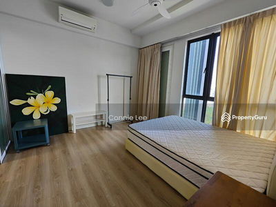 Nova Saujana, Malaysia Nova Saujana, Malaysia