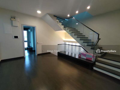 The Light Collection III, Malaysia The Light Collection III, Malaysia