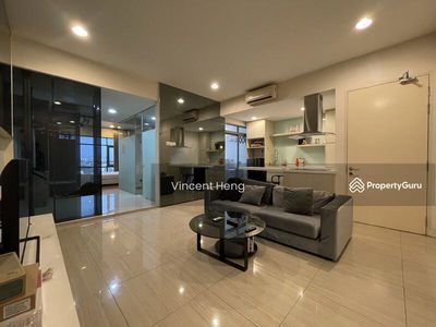 Eve Suite, Malaysia Eve Suite, Malaysia