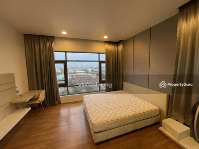 Eve Suite, Malaysia Eve Suite, Malaysia