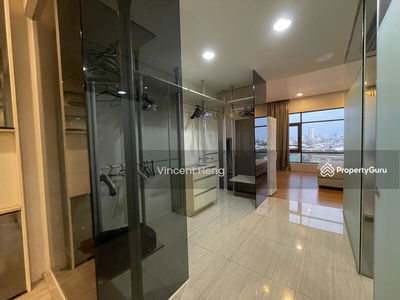 Eve Suite, Malaysia Eve Suite, Malaysia