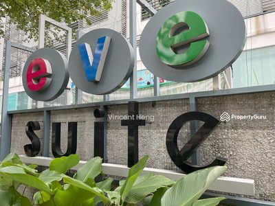 Eve Suite, Malaysia Eve Suite, Malaysia