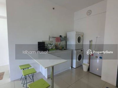 V12 SOVO Menara Suria, Malaysia V12 SOVO Menara Suria, Malaysia