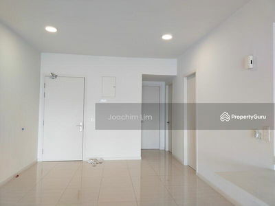 Seri Riana Residence, Malaysia Seri Riana Residence, Malaysia