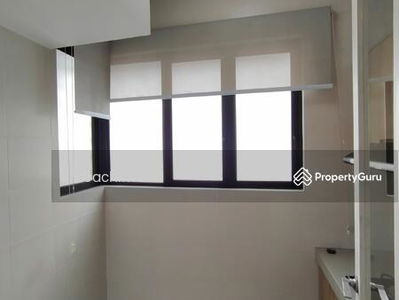 Seri Riana Residence, Malaysia Seri Riana Residence, Malaysia