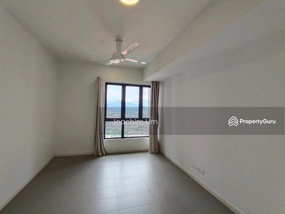 Seri Riana Residence, Malaysia Seri Riana Residence, Malaysia