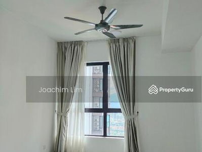 Seri Riana Residence, Malaysia Seri Riana Residence, Malaysia