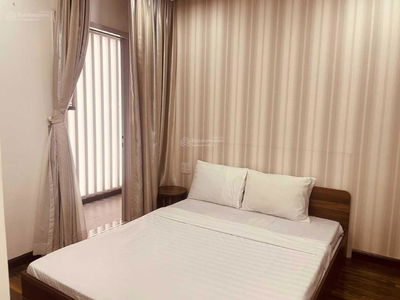 Scenic Valley 1, Vietnam Scenic Valley 1, Vietnam