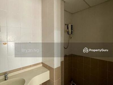 Platinum Lake PV 12, Malaysia Platinum Lake PV 12, Malaysia