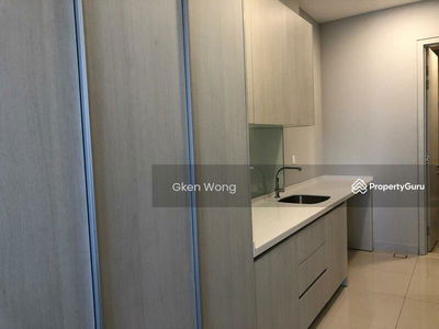 Tropicana Gardens, Malaysia Tropicana Gardens, Malaysia