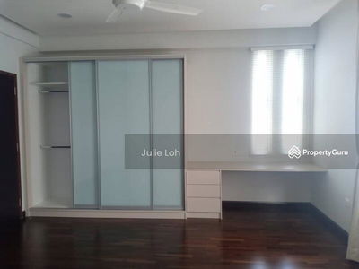 Tijani Ukay, Malaysia Tijani Ukay, Malaysia