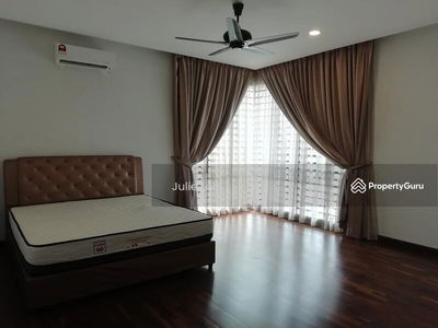 Tijani Ukay, Malaysia Tijani Ukay, Malaysia