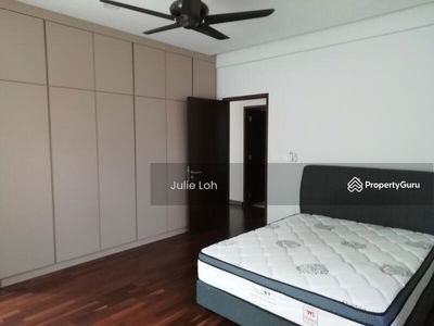 Tijani Ukay, Malaysia Tijani Ukay, Malaysia