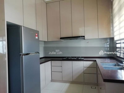 Tijani Ukay, Malaysia Tijani Ukay, Malaysia