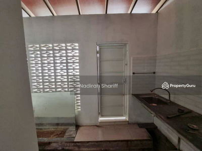 Pines @ Hillpark, Malaysia Pines @ Hillpark, Malaysia