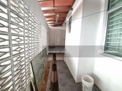 Pines @ Hillpark, Malaysia Pines @ Hillpark, Malaysia