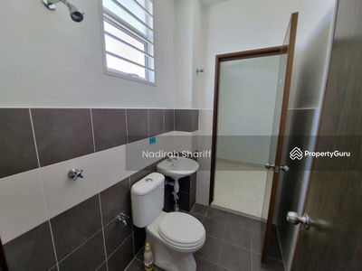 Pines @ Hillpark, Malaysia Pines @ Hillpark, Malaysia