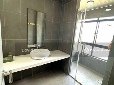 Astoria Ampang, Malaysia Astoria Ampang, Malaysia