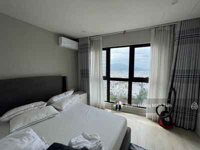 Gold Coast Nha Trang, Vietnam Gold Coast Nha Trang, Vietnam