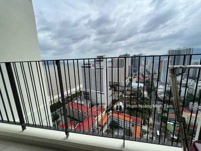 Gold Coast Nha Trang, Vietnam Gold Coast Nha Trang, Vietnam