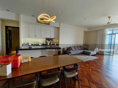 Andaman @ Quayside, Malaysia Andaman @ Quayside, Malaysia