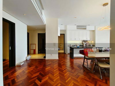 Andaman @ Quayside, Malaysia Andaman @ Quayside, Malaysia