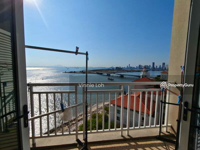 Andaman @ Quayside, Malaysia Andaman @ Quayside, Malaysia