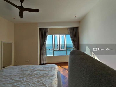 Andaman @ Quayside, Malaysia Andaman @ Quayside, Malaysia