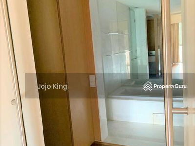 One KL, Malaysia One KL, Malaysia